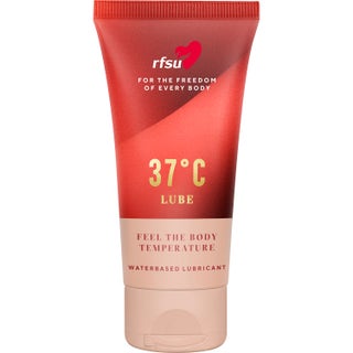 RFSU 37C Lube