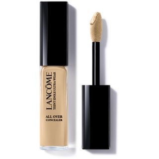 Lancôme Teint Idole Ultra Wear All Over Concealer