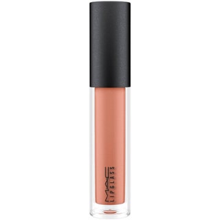 MAC Cosmetics Lipglass