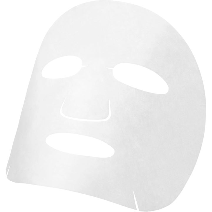Rice Sheet mask Set
