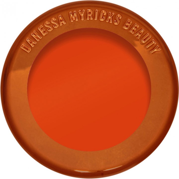 Yummy Skin Blurring Balm Powder