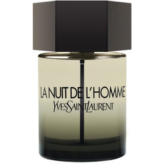 Yves Saint Laurent La Nuit De L'Homme