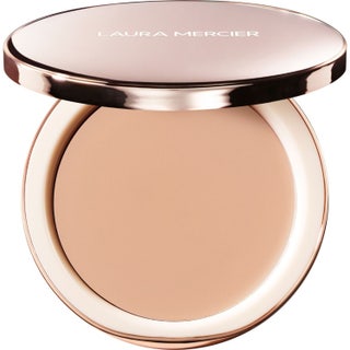 Laura Mercier Tinted Blur Balm