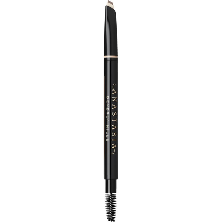 Archibrow Brow Pencil