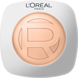 L'Oréal Paris True Match Hyaluron Tinted Balm