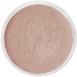 IDUN Minerals Mineral Powder Foundation