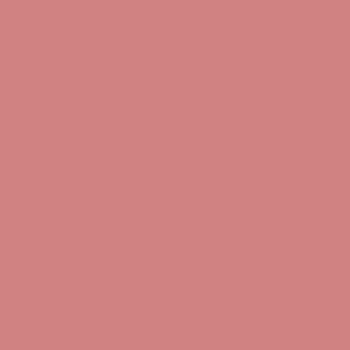 Lip Mousse Cloud Kiss Matte