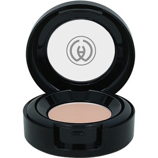 Maria Åkerberg Eye Shadow