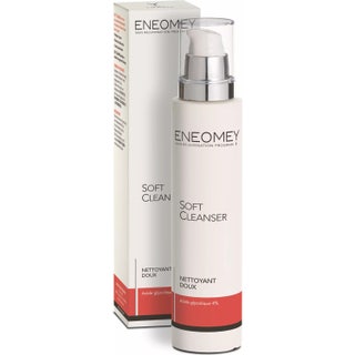 Eneomey Soft Cleanser