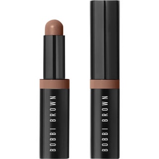 Bobbi Brown Skin Concealer Stick