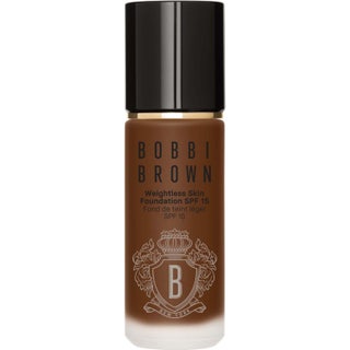 Bobbi Brown Weightless Skin Foundation