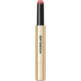 Hourglass Phantom Volumizing Glossy Balm Secret 85