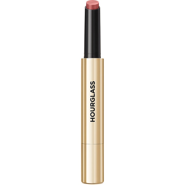 Phantom Volumizing Glossy Balm Secret 85