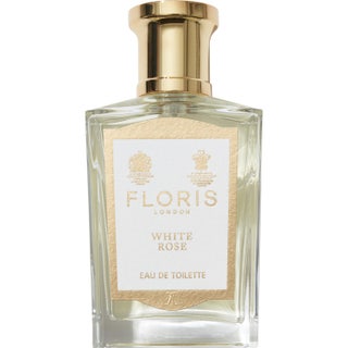 Floris London White Rose