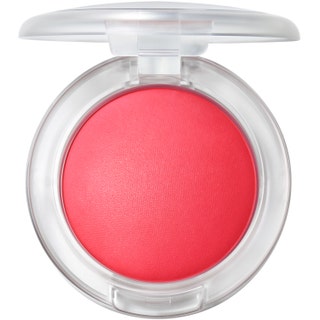 MAC Cosmetics Glow Play Blush