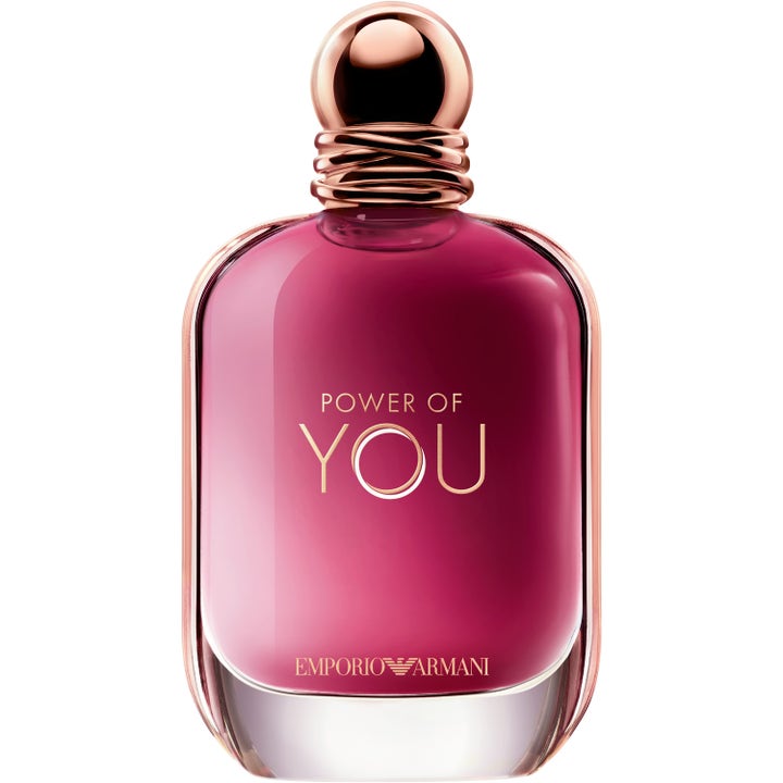 Power Of You