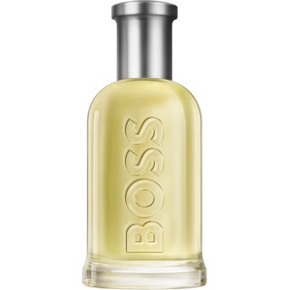 Hugo Boss Bottled EdT