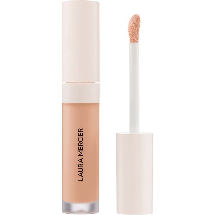 Real Flawless Perfecting Concealer