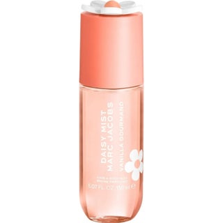 Marc Jacobs Daisy Hair & Body Mist