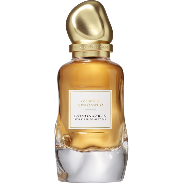 Cashmere Collection Palo Santo