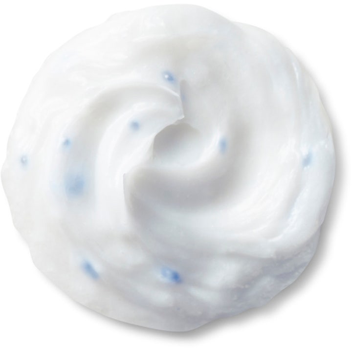 Defend