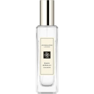 Jo Malone London Poppy & BarleyCologne