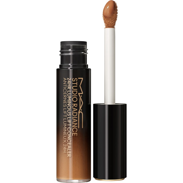 Studio Radiance 24HR Luminous Lift Concealer