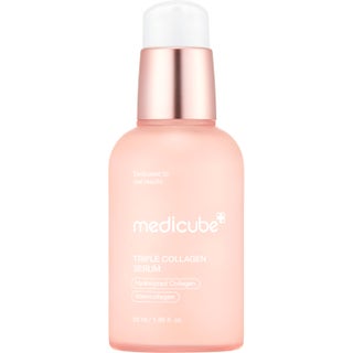 Medicube Triple Collagen Serum 4.0