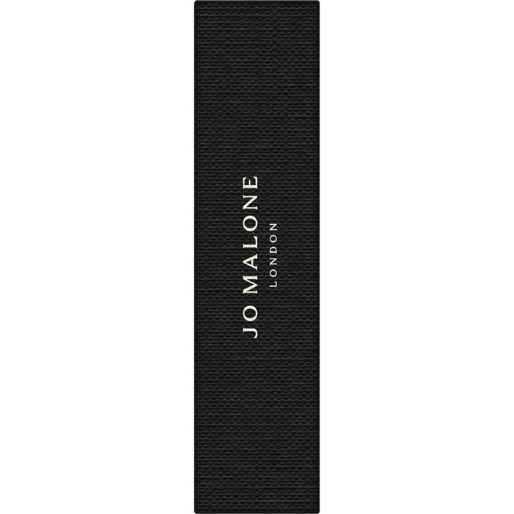 Myrrh & Tonka Cologne Intense