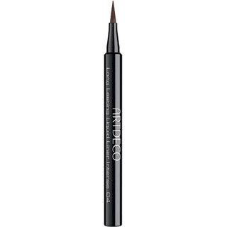 Artdeco Liquid Liner Long Lasting Intense