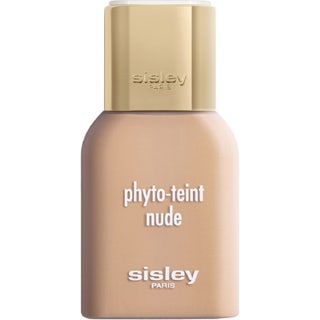 Sisley Phyto-Teint Nude