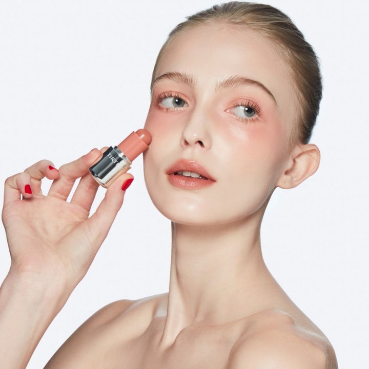 Mood Glider Lip & Blush