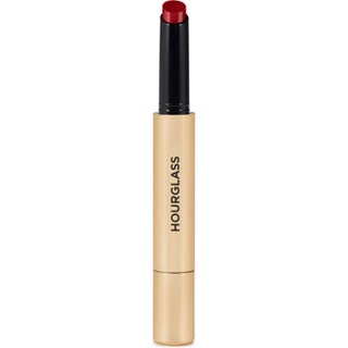 Hourglass Phantom Volumizing Glossy Balm Entice 145