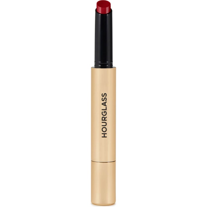 Phantom Volumizing Glossy Balm Entice 145