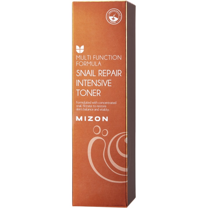 Snail Repair Intensive Toner