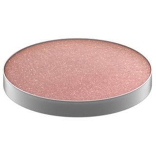 MAC Cosmetics Eye Shadow (Pro Palette Refill Pan) Frost
