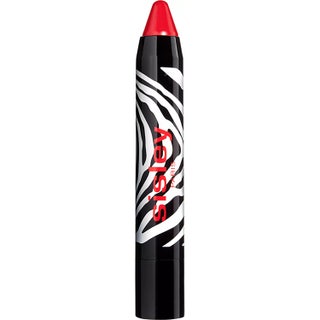 Sisley Phyto-Lip Twist