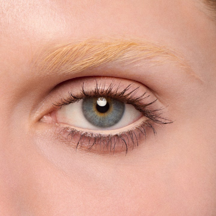 Kajal Excess Longwear Smoky Eye Liner