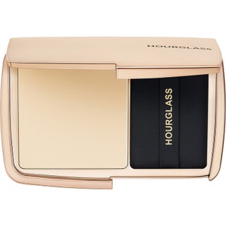 Hourglass Vanish Airbrush Pressed Powder Transluscent