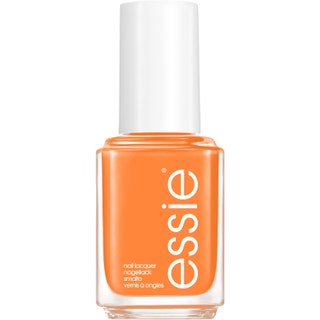 Essie original nail polish