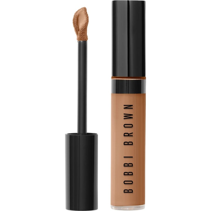 Skin Full Cover Concealer