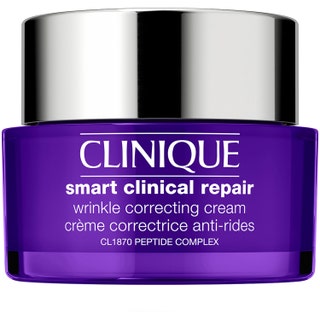 Clinique Smart Clinical Repair