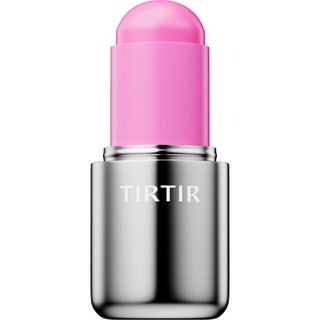 TIRTIR Mood Glider Lip & Blush
