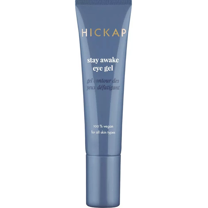 Stay Awake Eye Gel