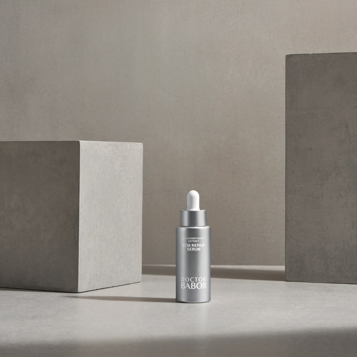 DOC ECM Repair Serum