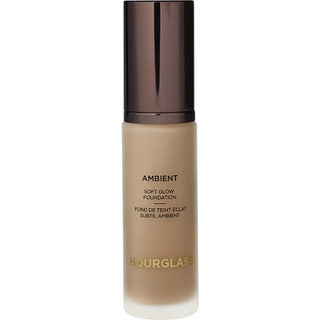 Hourglass Ambient Soft Glow Foundation
