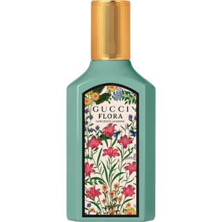 Gucci Flora Gorgeous Jasmine