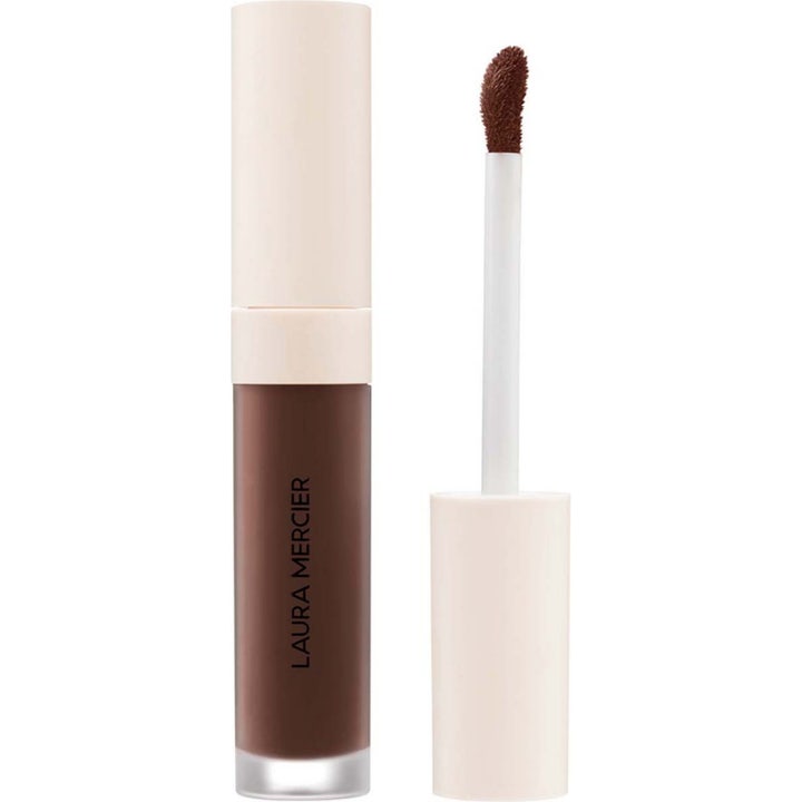 Real Flawless Perfecting Concealer