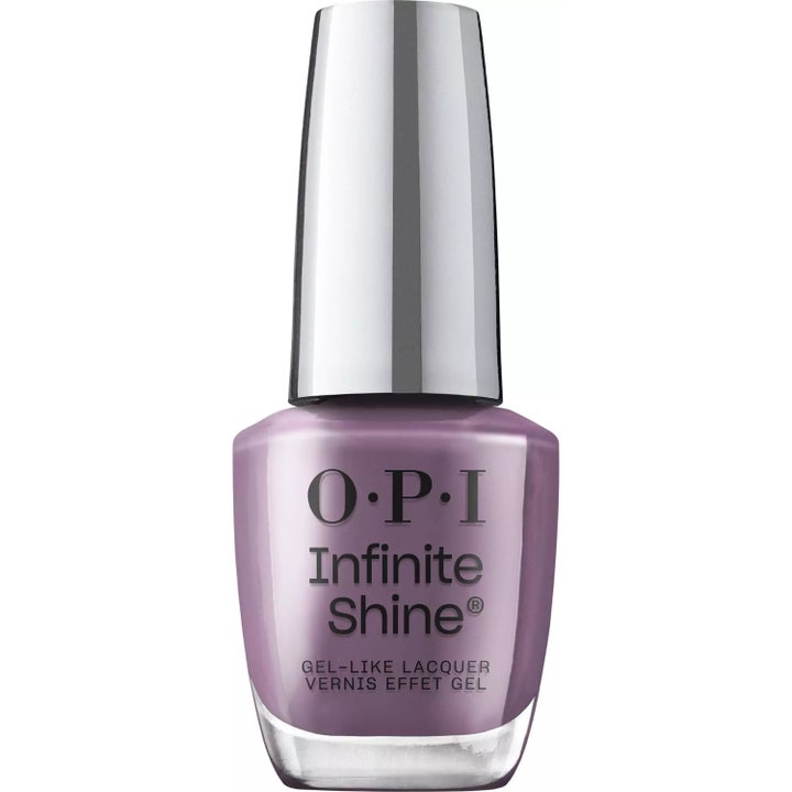 Infinite Shine 