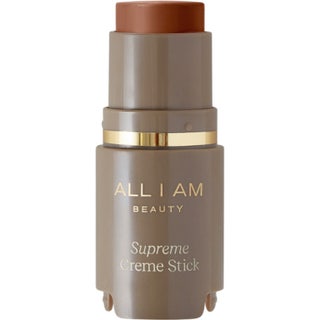 ALL I AM Beauty Supreme Creme Stick